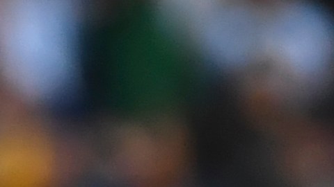 Messi y el Kun Aguero en la Selección Argentina.
