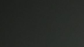 Meteorito que cayó en la Tierra transportaba componentes básicos de la vida