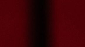 Mia Khalifa, ex actriz porno y modelo de Playboy Centerfold, en el Paris Fashion Week 2023.