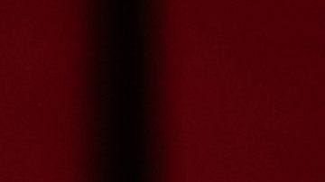 Mia Khalifa, ex actriz porno y modelo de Playboy Centerfold, en el Paris Fashion Week 2023.