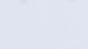 Mia Khalifa en los Latin American Awards 2022.