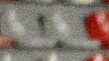 Minuto de aplausos para el Rey Pelé en la previa del juego entre Necaxa vs San Luis.