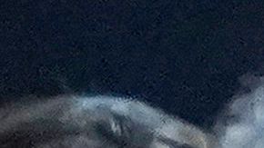 Miss Estados Unidos R'Bonney Gabriel, Miss Universo 2023.