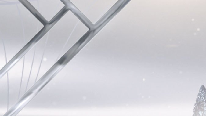 Miss Universo 2023 | Cortesía