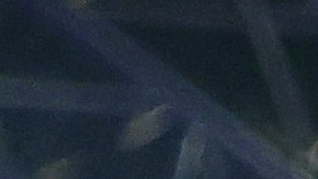 Moses Itauma debutó con KO en el boxeo.