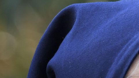 Muere a los 118 años la persona más anciana del mundo