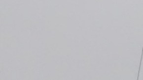 Muerte de una joven que fue arrastrada por un auto más de una hora conmociona a la India