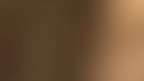 Mujer arrestada en el aeropuerto de Atlanta por rociar extintor de incendios contra policía y empleados