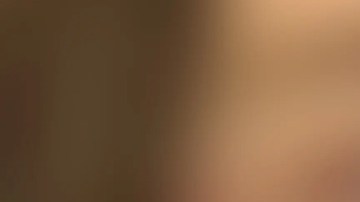 Mujer arrestada en el aeropuerto de Atlanta por rociar extintor de incendios contra policía y empleados