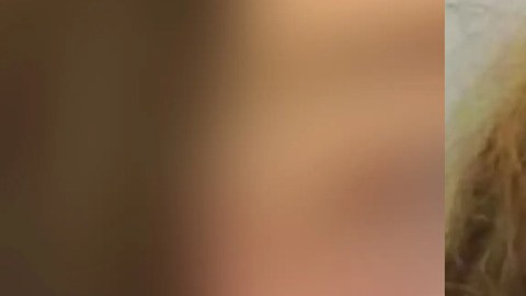 Mujer arrestada en el aeropuerto de Atlanta por rociar extintor de incendios contra policía y empleados