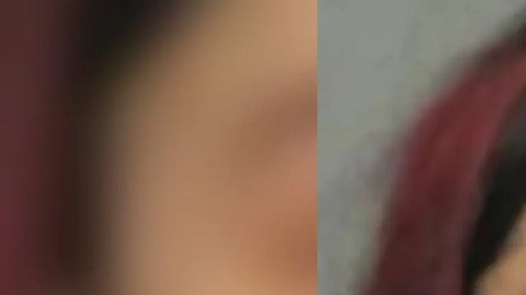 Mujer de Louisiana apuñaló a su novio porque se orinó en la cama que comparten mientras dormía