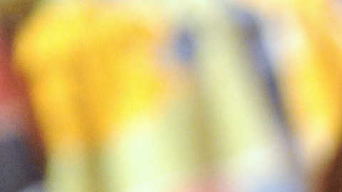 Mujer recibe orden de alejamiento tras enviar más de 1,000 mensajes de texto a su exnovio