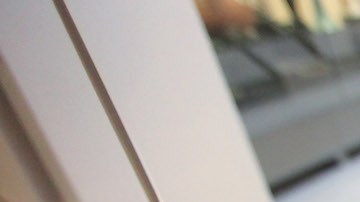 Museos dejan de utilizar la palabra "momia" por respeto a los restos del antiguo Egipto