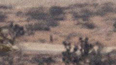 Ford F-150 Lightning