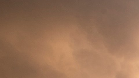 NASA alista motores y propulsores para misiones al espacio profundo y a Marte