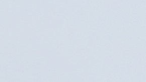 NASA y Boeing desarrollan un avión sustentable