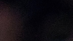 Nabil Fekir jugador del Real Betis.