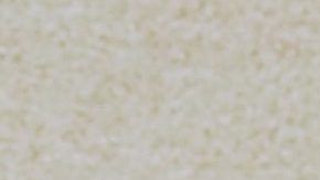 Natti Natasha y Raphy Pina en los Premios Billboard a La Música Latina 2021.