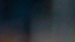 Necaxa y Atlético San Luis subirán el telón del Torneo Clausura.