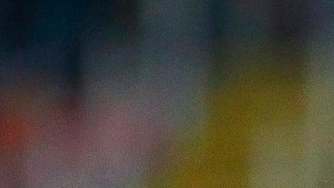 Necaxa y Atlético San Luis subirán el telón del Torneo Clausura.