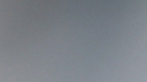 Nick Sirianni, coach de los Philadelphia Eagles.