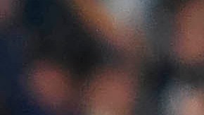 Nico Ibañez celebra con la camiseta del Pachuca.