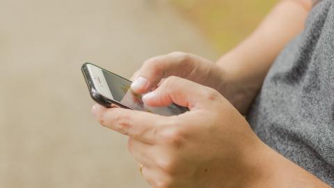 Niña argentina de 12 años muere ahorcada con una soga por el ‘reto de asfixia’ de TikTok que había hecho anteriormente con éxito