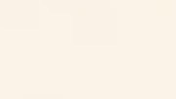 Niña de 17 años quedó traumada por ver a una mujer transgénero en el vestuario de YMCA y encima la regañaron al quejarse