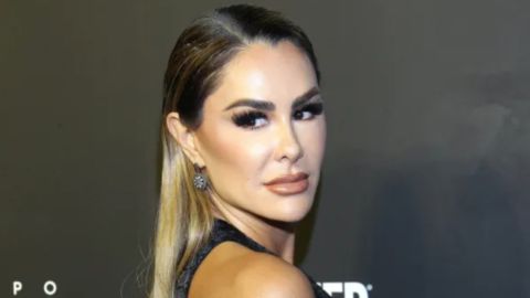 Ninel Conde