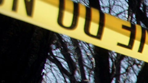 Niño de 14 años de Wisconsin acusado de dispararle a su novia en la cabeza porque rompió con él