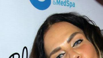 Niurka criticó el cuerpo de Paty Navidad en 'La Casa de los Famosos'.