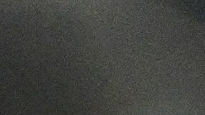 Nuevo video muestra cómo hombre desarmó al autor del tiroteo en Monterey Park