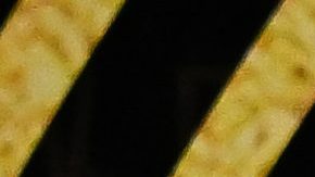 Cardi B y su esposo Offset en una fiesta de Año Nuevo en Miami.