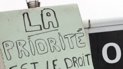 Olivier Vandecasteele