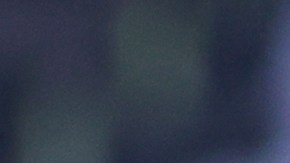 Orbelín Pineda está destacándose con el AEK de Grecia.