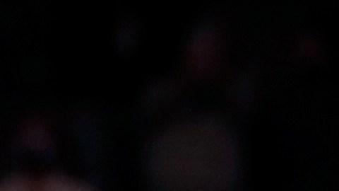 Oscar de la Hoya y Ryan García.