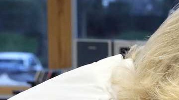 Los individuos con desgaste óseo requieren que se les inoculen diariamente con costosos medicamentos