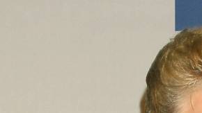 Paquita la del Barrio estaría dispuesta a cantar a dueto con Shakira.