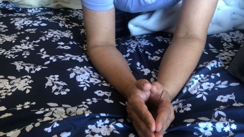 Los indocumentados que son víctimas de abusos laborales podrían calificar para un alivio migratorio temporal. (Cortesía)