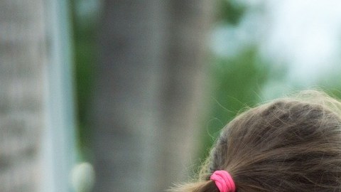 Padre de Texas afirmó que su exesposa viajó a California para castrar químicamente a su hijo de 9 años