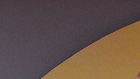 Papa Francisco pide a las potencias económicas “sacar las manos” de África