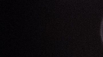 Papá trans quedó embarazado durante su transición de cambio de sexo después de una aventura de una noche