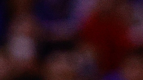Pascal Siakam ala-pívot de los Toronto Raptors.