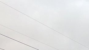 Patrulla clonada de la Guardia Nacional