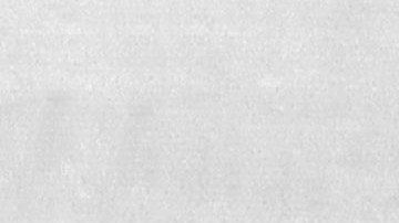 Paulo César Caju firma contrato con el Olympique Marsella en 1974.