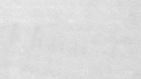 Paulo César Caju firma contrato con el Olympique Marsella en 1974.