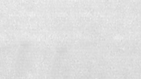 Paulo César Caju firma contrato con el Olympique Marsella en 1974.