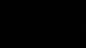 Pedro Guilherme Abreu dos Santos jugador del Flamengo.