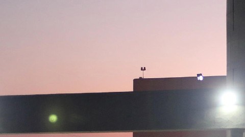 Penal de Almoloya