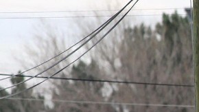 Penal de Ciudad Juárez